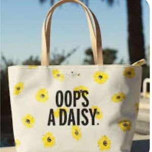 Kate Spade Tote